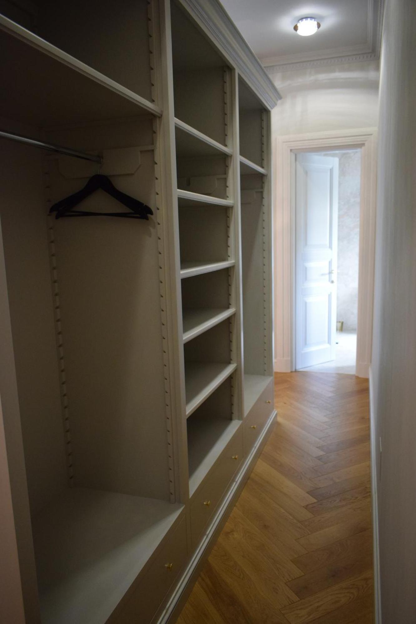 Augsburg Apart Piatra Neamţ Buitenkant foto